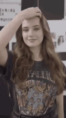 sexy threesome gif|Sensual Threesome Porn GIFs .